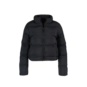 Giacca invernale da donna Trendyol Winter