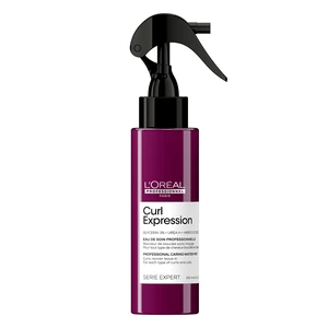 L’Oréal Professionnel Serie Expert Curl Expression obnovující sprej pro vlnité a kudrnaté vlasy 190 ml