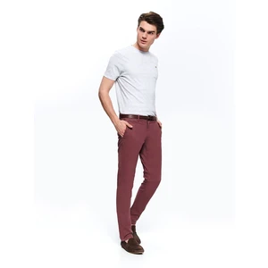 Top Secret MEN'S TROUSERS