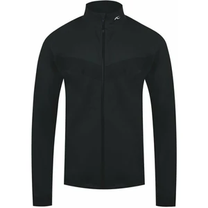 Kjus Mens Dexter II 2.5L Jacket Veste imperméable