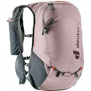 Deuter Ascender 7 Grape 7 L