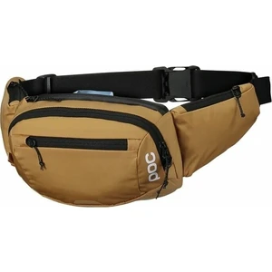 POC Lamina Hip Pack Sac à dos de cyclisme et accessoires