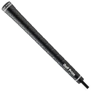 Golf Pride Tour Wrap 2G Grip Black Standard