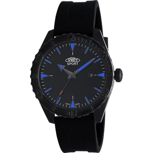 Prim PRIM Sport Adventure Automatic - A W01P.13159.A