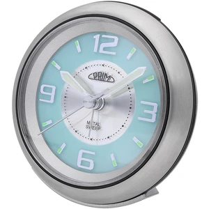 Prim Retro Alarm - Light blue C01P.3815.7031