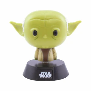 Epee Icon Light Star Wars Yoda