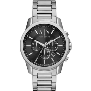 Armani Exchange Banks AX1720