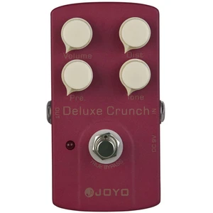 Joyo JF-39 Deluxe Crunch