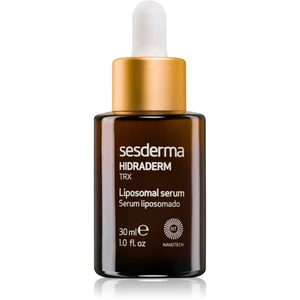 Sesderma Hidraderm TRX lipozomálne sérum pre rozjasnenie pleti proti pigmentovým škvrnám 30 ml