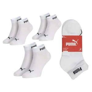 Calzini multipack Puma Unisex