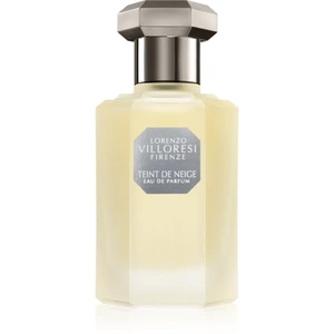 Lorenzo Villoresi Teint de Neige parfémovaná voda unisex 50 ml