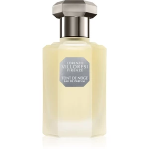 Lorenzo Villoresi Teint de Neige parfémovaná voda unisex 50 ml