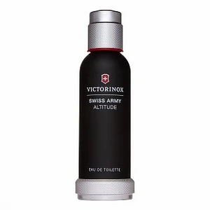 Swiss Army Altitude toaletná voda pre mužov 100 ml