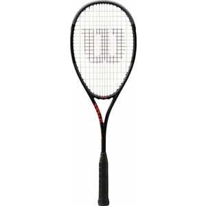 Wilson Pro Staff Raqueta de squash