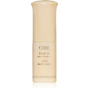 Oribe Swept Up Volume Powder Spray púdrový sprej pre objem vlasov 6 g