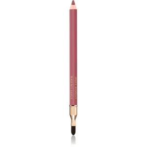 Estée Lauder Double Wear 24H Stay-in-Place Lip Liner dlouhotrvající tužka na rty odstín Pink 1,2 g