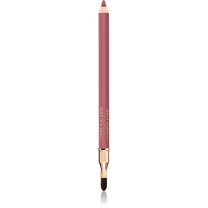 Estée Lauder Double Wear 24H Stay-in-Place Lip Liner dlouhotrvající tužka na rty odstín Pink 1,2 g