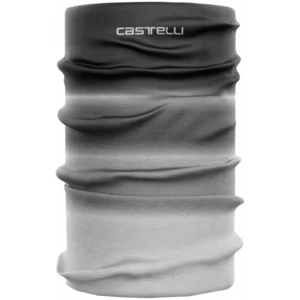 Castelli Light W Head Thingy Ivory/Black