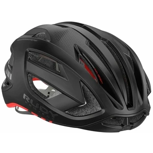 Rudy Project Egos Black Matte L