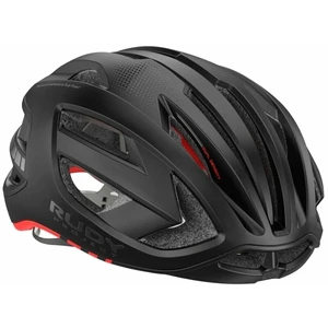 Rudy Project Egos Black Matte L