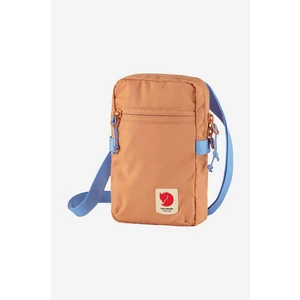 Saszetka Fjallraven High Coast Pocket F23226 241