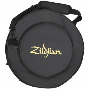 Zildjian ZCB24GIG Premium Borsa Piatti