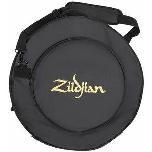 Zildjian ZCB24GIG Premium Bolsa de platillos