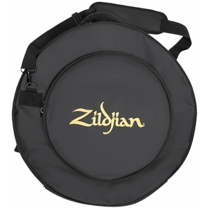 Zildjian ZCB24GIG Premium Housse pour cymbale