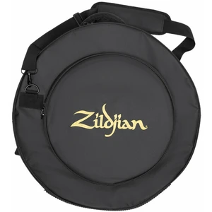 Zildjian ZCB24GIG Premium Husă pentru cinele