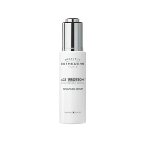 Institut Esthederm Age Proteom Advanced Serum pleťové sérum 30 ml