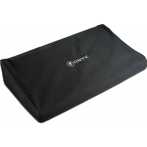 Mackie Onyx24 Dust Cover