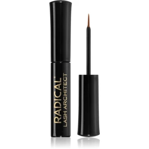 Farmona Radical Lash Architect růstové sérum na řasy 5 ml