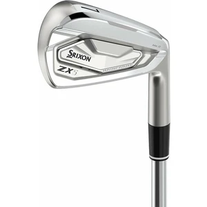 Srixon ZX5 MKII Irons Golfütő - vas ütők