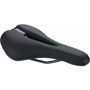 BBB Sport Comfort 2.0 Fahrradsattel