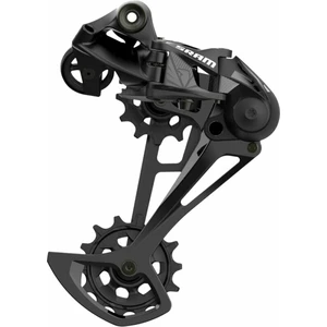 SRAM SX Eagle Lungă Schimbator spate