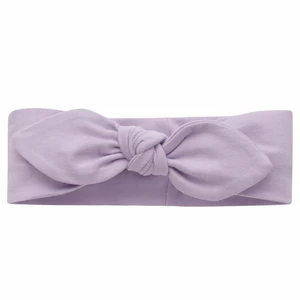 Pinokio Kids's Lilian Headband