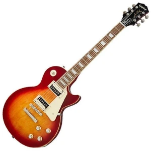 Epiphone Les Paul Classic Cherry Sunburst