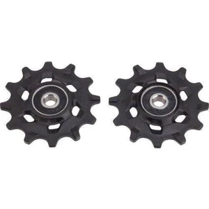 SRAM X01/DH X-Sync Schimbator spate