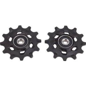 SRAM X01/DH X-Sync Pulley Assembly