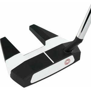 Odyssey White Hot Versa Prawa ręka #7 S 34''