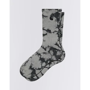 Carhartt WIP Vista Socks Vulcan / Marengo