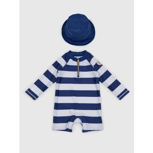 GAP Baby Swimwear with Hat - Boys