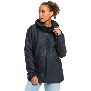 Roxy Dámská bunda No Rain No Flow Regular Fit ERJJK03517-KVJ0 XXL