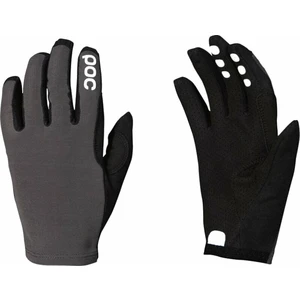 POC Resistance Enduro Glove Gants de vélo