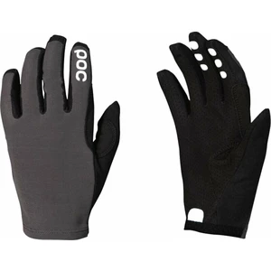 POC Resistance Enduro Glove Guantes de ciclismo