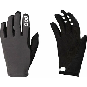 POC Resistance Enduro Glove Kesztyű kerékpározáshoz