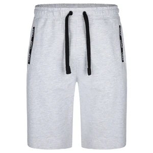 Men's Shorts LOAP EWUL Grey