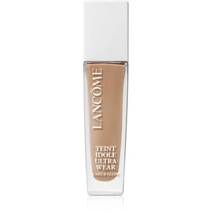 Lancôme Teint Idole Ultra Wear Care & Glow rozjasňujúci hydratačný make-up SPF 25 odtieň 330N 30 ml