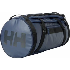 Helly Hansen HH Duffel Bag 2 50L Geantă de navigație