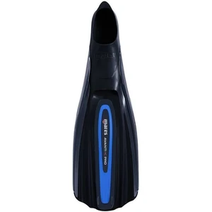 Mares Avanti HC Pro Black/Blue 36